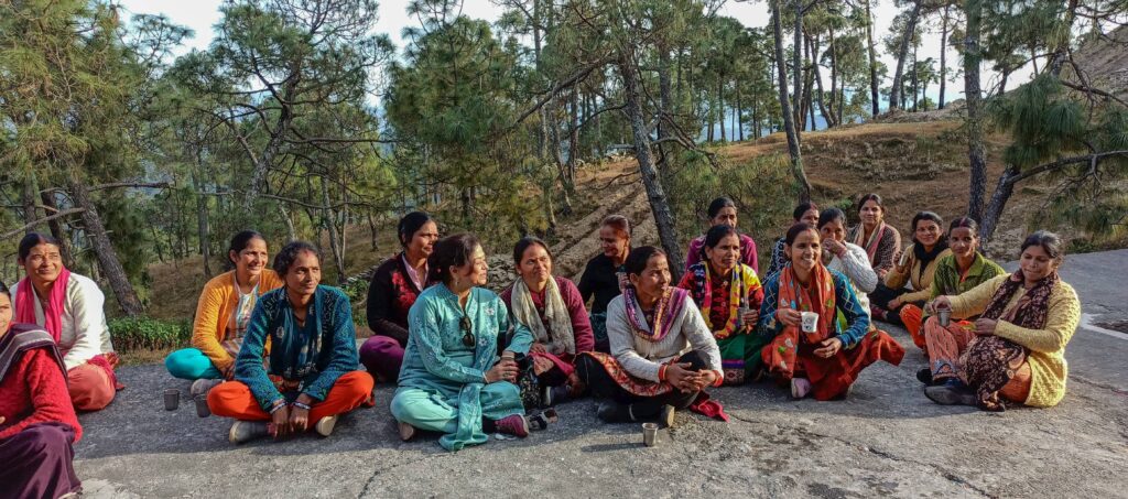 community-tourism-in-india