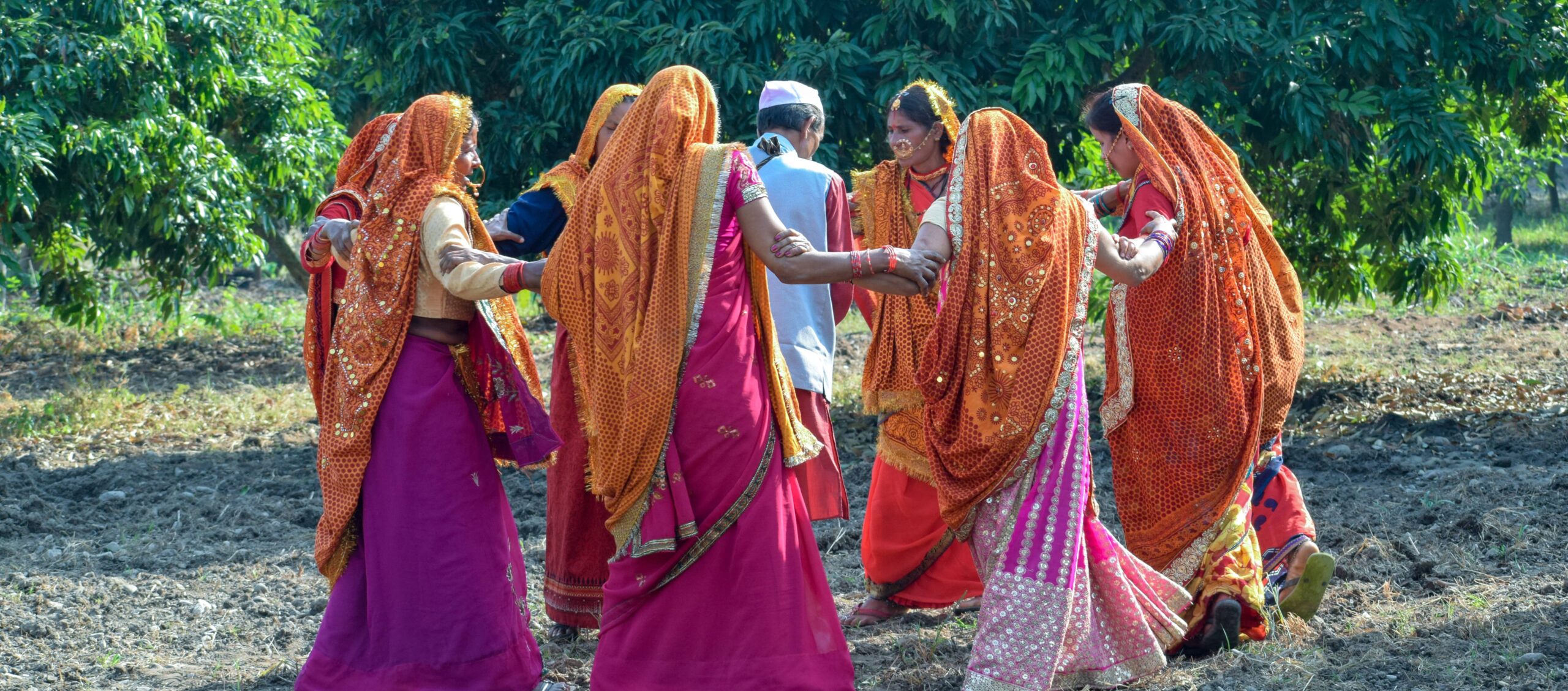 folk-dances-of-india