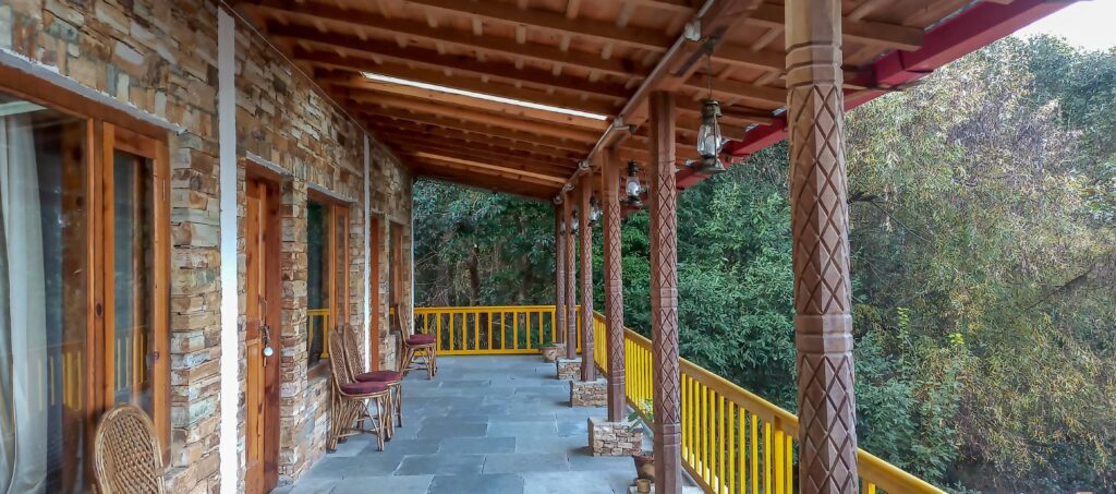 village-home-stay-in-uttarakhand